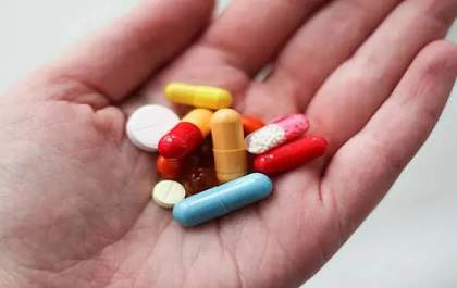 MS avança na aquisição de medicamentos especializados