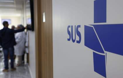 SUS terá medicamentos GLP-1 contra obesidade