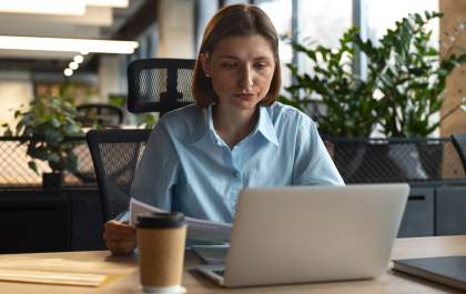 Você sabia? Consultas e serviços para veículos podem ser realizados por plataformas online
