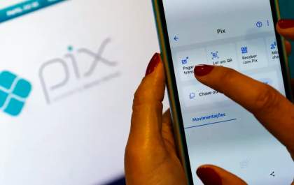 BC anuncia mudanças no regulamento do Pix; veja quais