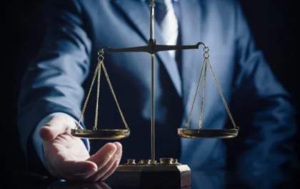 Curso de Direito da Funepe une teoria, prática e formação para múltiplas carreiras