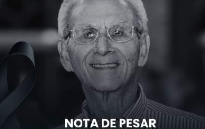 Morre Edson Pizzo, um dos fundadores da Clealco