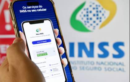Justiça libera R$ 2,6 bilhões em atrasados para aposentados e pensionistas do INSS