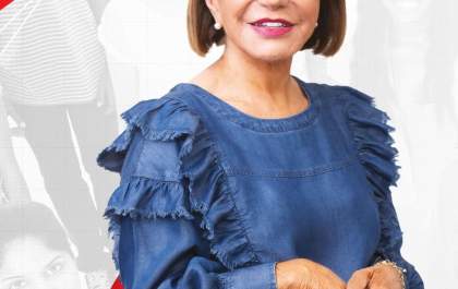 Professora Bebel destaca mais de R$150 milhões em recursos destinados e articulado durante seus mandatos