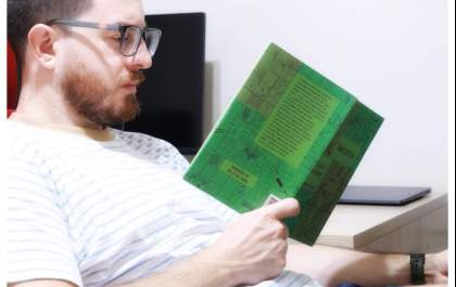 Memórias de minhas putas tristes