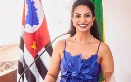 Justiça anula decisão que autorizou abertura de CP que poderia cassar mandato de vereadora de Alto Alegre