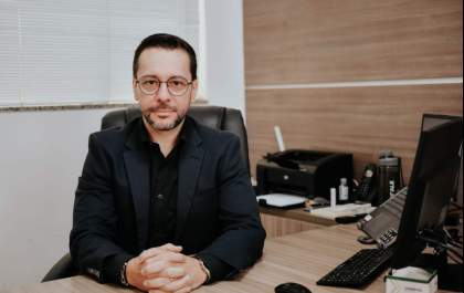Reforma Tributária: por que olhar apenas para o imposto pode ser um risco para as empresas