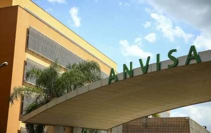 Anvisa aprova novo tratamento para hipoparatireoidismo