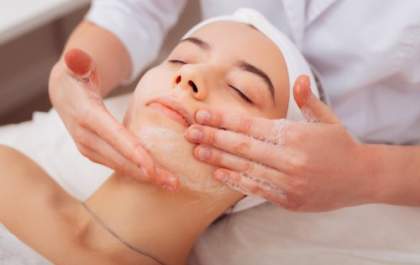 Anvisa debate novas regras para serviços de estética