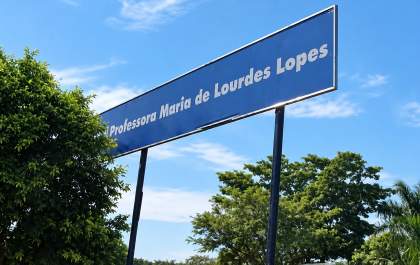 MS Alfabetiza destina R$ 60 mil para escola de Três Lagoas