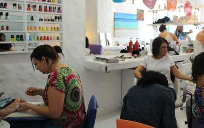 Brasil tem recorde de trabalhadores autônomos com CNPJ