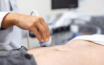 Adenocarcinoma: sintomas do câncer digestivo