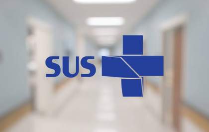 MS cria plano para fortalecer equidade no SUS