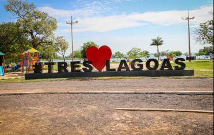 Três Lagoas compra novos equipamentos para Saúde