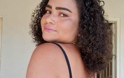 Jovem castilhense de 24 anos morre vítima de meningite
