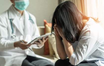 Nova lei reforça atendimento a vítimas de violência