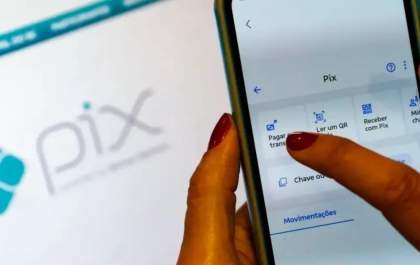 BC estuda interligar Pix a sistema de pagamentos da Europa