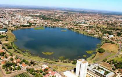 Três Lagoas abre edital cultural de R$ 445 mil