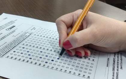 Inep divulga gabarito preliminar do PND e participantes têm até esta sexta para recorrer
