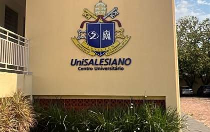 Egressos de Psicologia do Unisalesiano integram rede de atendimento à comunidade