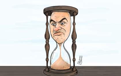 Tic-Tac...