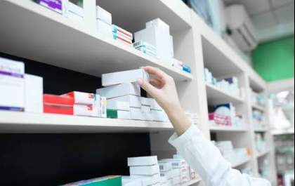 Anvisa libera novo sistema para farmácias