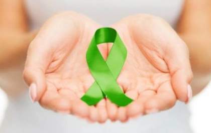 Idosos podem doar órgãos em vida após avaliação médica