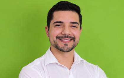 Saúde regional ganha espaço na agenda de Luís Boatto