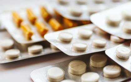 MS amplia compras de medicamentos para a Saúde