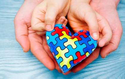 Três Lagoas aprova espaços para pessoas com autismo
