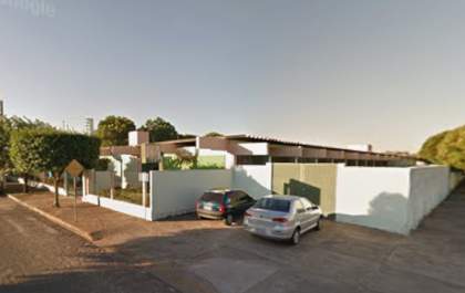 Bandidos invadem escola e furtam dinheiro de atividade de encerramento do ano em Araçatuba