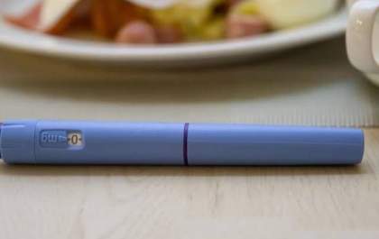Anvisa registra nova caneta para diabetes que combina insulina e semaglutida