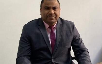 Justiça inocenta e manda soltar empresário acusado de atirar em pai e filho em Clementina
