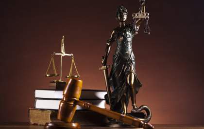STJ aumenta pena de condenado por homicídio qualificado e tentativa contra policial em MS