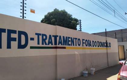 MS atualiza regras do TFD e implanta sistema eletrônico