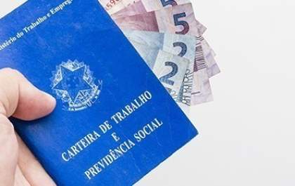 Receita esclarece tributação do 13º sobre aviso-prévio