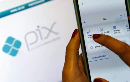 Pix pode ser integrado a sistema europeu para acelerar pagamentos internacionais