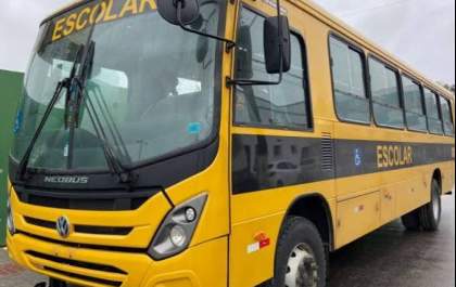 Três Lagoas entra na lista de transporte eleitoral em MS