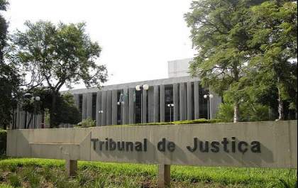 TJMS abre Semana da Conciliação em novembro