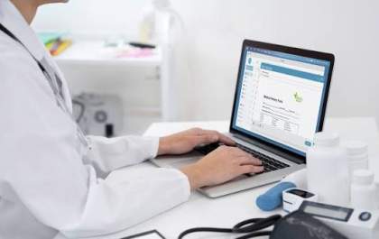 Anvisa atualiza acesso ao sistema de receituários