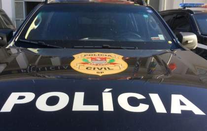Polícia Civil de Birigui apura possível estelionato por venda de produto ortopédico no pronto-socorro municipal