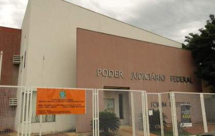 Eleições 2026: Justiça Eleitoral orienta eleitores de Três Lagoas para votação no domingo