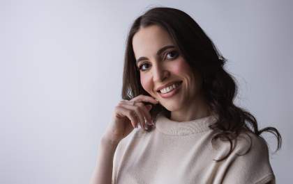 Anemia nem sempre é falta de ferro: Dra. Amanda Melo explica os sintomas e quando investigar