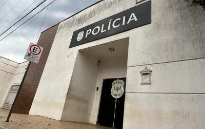 Transferência de R$ 61 mil de conta de APM de escola em Birigui vira caso de polícia