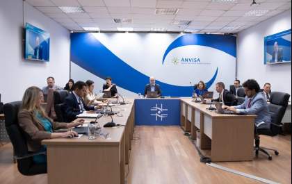 Produtos artesanais ganham regulamentação da Anvisa