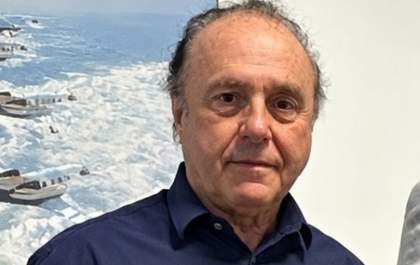 Justiça mantém condenação de Mário Celso Lopes por trabalho análogo à escravidão, mas reduz pena