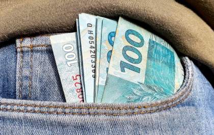 13º salário: segunda parcela terá que ser antecipada em 2026; entenda o motivo e saiba calcular