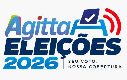 Eleições 2026: Grupo Agitta terá cobertura especial neste domingo