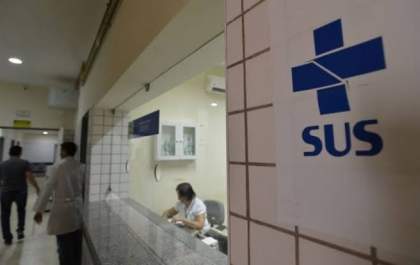 SUS recebe novo financiamento para média e alta complexidade