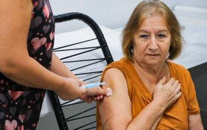 Três Lagoas reduz filas e amplia atendimentos na saúde